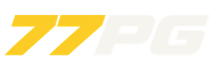 Logo 77pg