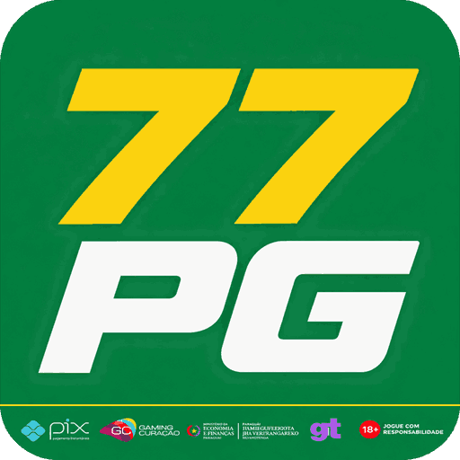 Ícone 77pg