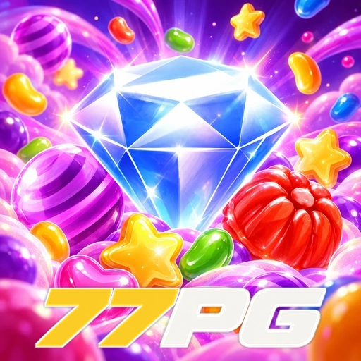 77pg bet — painel ao vivo com cotações dinâmicas