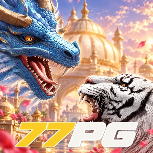 Cadastro 77pg — formulário de registro e app oficial Brasil
