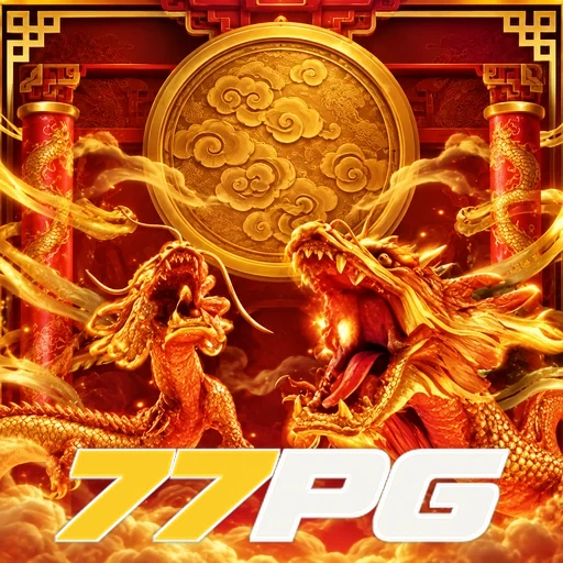 FAQ 77pg — central de ajuda e suporte oficial Brasil