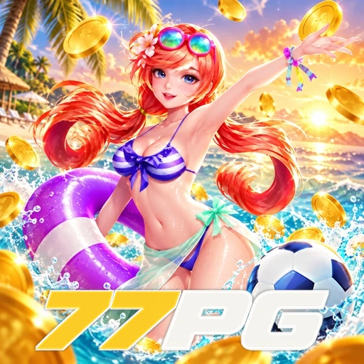 77pg ajuda online — chat de suporte no aplicativo oficial