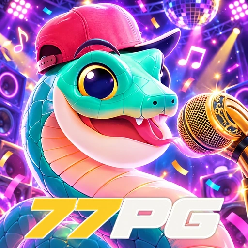77pg download — tutorial instalação APK passo a passo