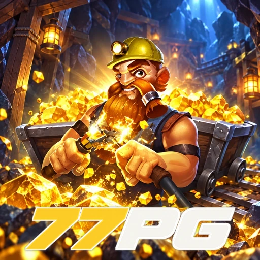 77pg PIX batendo no saldo