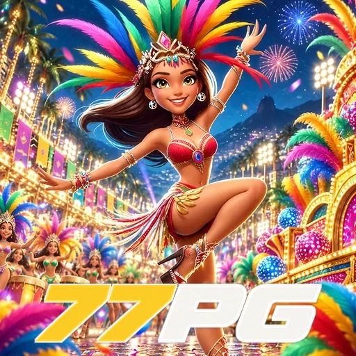 Download 77pg — baixar APK oficial app Android Brasil