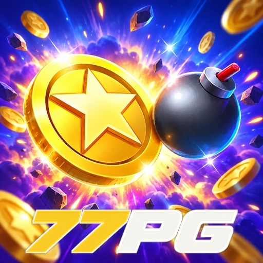 77pg FAQ — perguntas frequentes usuários Brasil