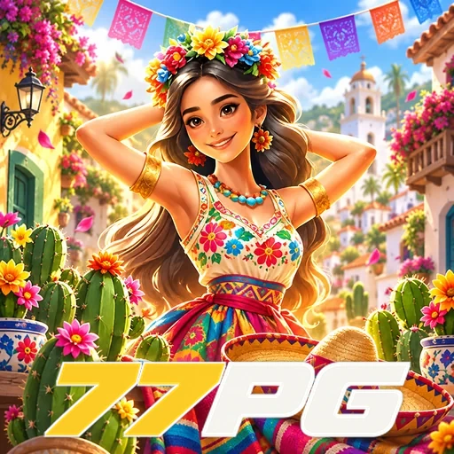 77pg cadastro — tela de formulário no app oficial