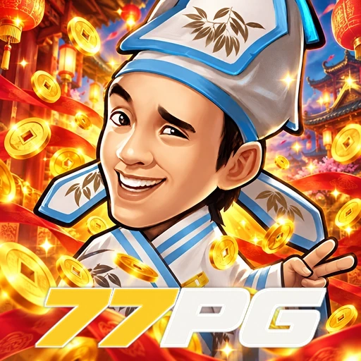 77pg welcome e lobby no APK