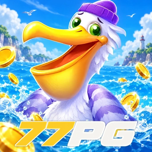 Login 77pg — tela de acesso e app oficial Brasil