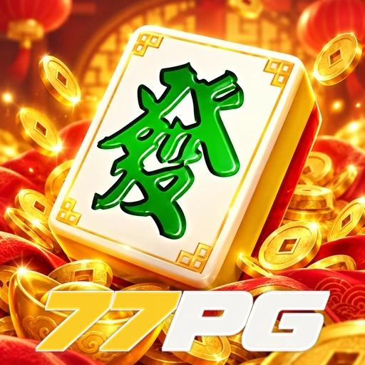 77pg bet — mercados de futebol e esportes no app
