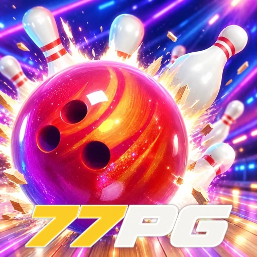 77pg download — arquivo APK para Android oficial
