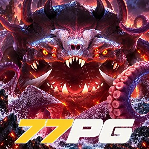 77pg login — configurações de segurança e proteção de conta